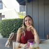 Alyssa A.